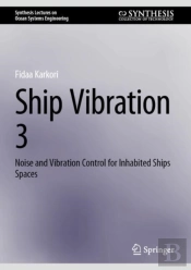 Ship Vibration 3