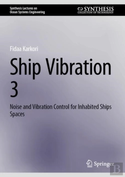 Bertrand.pt - Ship Vibration 3
