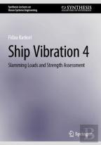 Ship Vibration 4