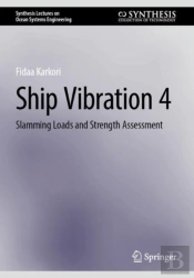Ship Vibration 4