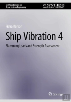 Bertrand.pt - Ship Vibration 4