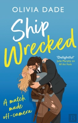 Bertrand.pt - Ship Wrecked