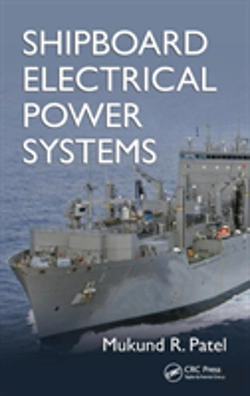 Bertrand.pt - Shipboard Electrical Power Systems