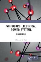 Shipboard Electrical Power Systems