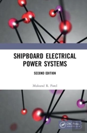 Shipboard Electrical Power Systems