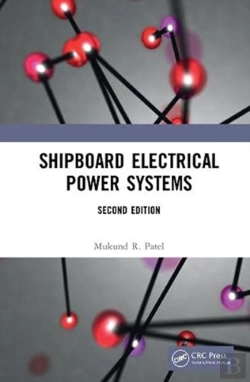 Bertrand.pt - Shipboard Electrical Power Systems