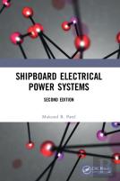 Shipboard Electrical Power Systems