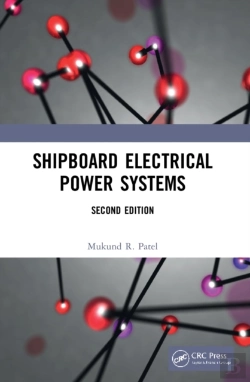 Bertrand.pt - Shipboard Electrical Power Systems