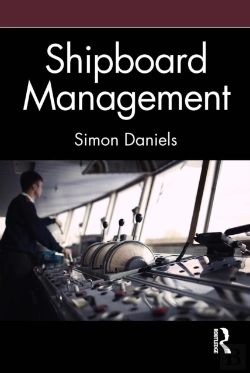 Bertrand.pt - Shipboard Management