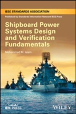Bertrand.pt - Shipboard Power Systems Design And Verification Fundamentals