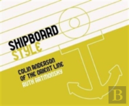 Shipboard Style