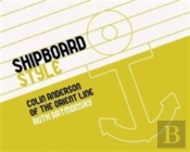 Shipboard Style