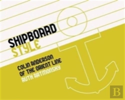 Bertrand.pt - Shipboard Style
