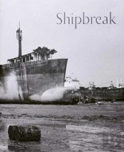 Shipbreak
