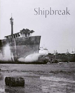 Bertrand.pt - Shipbreak
