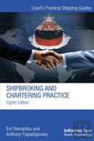 Shipbroking & Chartering Practice