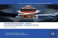 Shipbroking & Chartering Practice