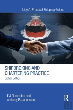 Bertrand.pt - Shipbroking & Chartering Practice