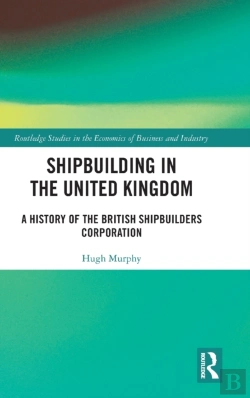 Bertrand.pt - Shipbuilding In The United Kingdom