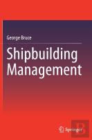 Shipbuilding Management