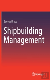 Shipbuilding Management