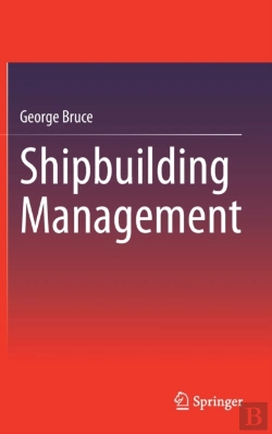 Bertrand.pt - Shipbuilding Management