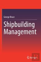 Shipbuilding Management