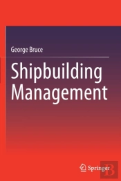 Shipbuilding Management