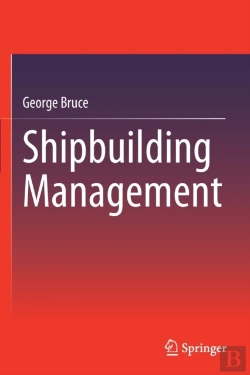 Bertrand.pt - Shipbuilding Management