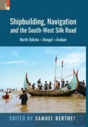 Shipbuilding, Navigation And The South-W