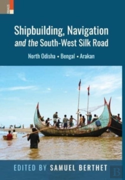Bertrand.pt - Shipbuilding, Navigation And The South-W