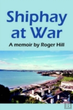 Bertrand.pt - Shiphay At War