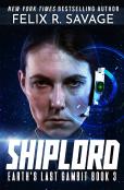 Shiplord
