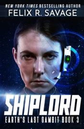 Shiplord