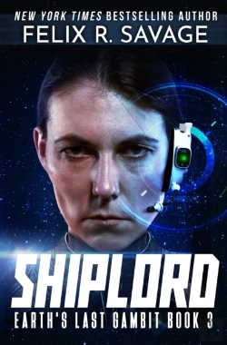 Bertrand.pt - Shiplord