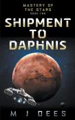 Shipment To Daphnis