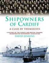 Shipowners Of Cardiff