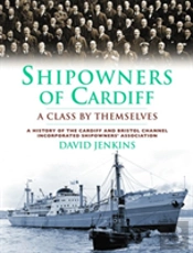 Shipowners Of Cardiff