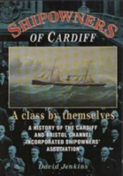 Shipowners Of Cardiff