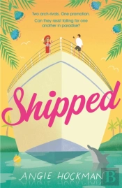Shipped