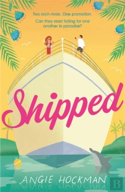 Bertrand.pt - Shipped
