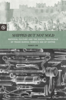 Shipped But Not Sold
