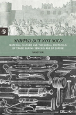 Bertrand.pt - Shipped But Not Sold
