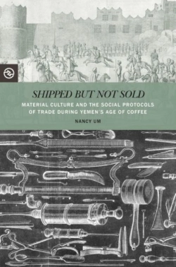 Bertrand.pt - Shipped But Not Sold