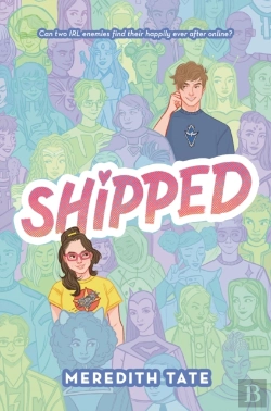 Bertrand.pt - Shipped