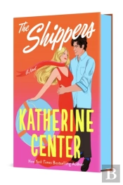 Shippers