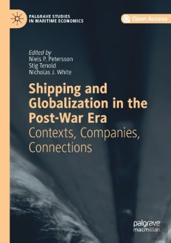 Bertrand.pt - Shipping And Globalization In The Post-War Era