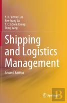 Shipping And Logistics Management