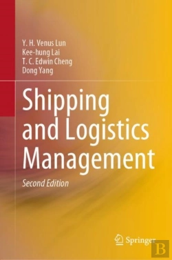 Bertrand.pt - Shipping And Logistics Management