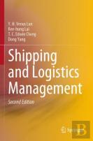 Shipping And Logistics Management